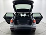 USED 2021 70 AUDI A4 AVANT 2.0 TFSI 35 Black Edition S Tronic Euro 6 (s/s) 5dr CARPLAY, 360/CAM, ALL-LED, B&O