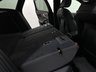 USED 2021 70 AUDI A4 AVANT 2.0 TFSI 35 Black Edition S Tronic Euro 6 (s/s) 5dr CARPLAY, 360/CAM, ALL-LED, B&O