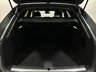 USED 2021 70 AUDI A4 AVANT 2.0 TFSI 35 Black Edition S Tronic Euro 6 (s/s) 5dr CARPLAY, 360/CAM, ALL-LED, B&O