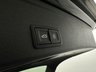 USED 2021 70 AUDI A4 AVANT 2.0 TFSI 35 Black Edition S Tronic Euro 6 (s/s) 5dr CARPLAY, 360/CAM, ALL-LED, B&O