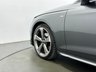 USED 2021 70 AUDI A4 AVANT 2.0 TFSI 35 Black Edition S Tronic Euro 6 (s/s) 5dr CARPLAY, 360/CAM, ALL-LED, B&O