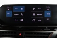 USED 2022 72 CITROEN C4 1.2 PureTech C-Series Edition Hatchback 5dr Petrol Manual Euro 6 (s/s) (130 ps) SATNAV, HEATED SEATS, 1 OWNER