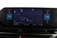 USED 2022 72 CITROEN C4 1.2 PureTech C-Series Edition Hatchback 5dr Petrol Manual Euro 6 (s/s) (130 ps) SATNAV, HEATED SEATS, 1 OWNER