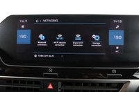 USED 2022 72 CITROEN C4 1.2 PureTech C-Series Edition Hatchback 5dr Petrol Manual Euro 6 (s/s) (130 ps) SATNAV, HEATED SEATS, 1 OWNER