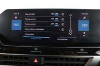 USED 2022 72 CITROEN C4 1.2 PureTech C-Series Edition Hatchback 5dr Petrol Manual Euro 6 (s/s) (130 ps) SATNAV, HEATED SEATS, 1 OWNER