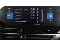 USED 2022 72 CITROEN C4 1.2 PureTech C-Series Edition Hatchback 5dr Petrol Manual Euro 6 (s/s) (130 ps) SATNAV, HEATED SEATS, 1 OWNER