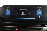 USED 2022 72 CITROEN C4 1.2 PureTech C-Series Edition Hatchback 5dr Petrol Manual Euro 6 (s/s) (130 ps) SATNAV, HEATED SEATS, 1 OWNER