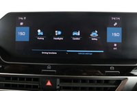 USED 2022 72 CITROEN C4 1.2 PureTech C-Series Edition Hatchback 5dr Petrol Manual Euro 6 (s/s) (130 ps) SATNAV, HEATED SEATS, 1 OWNER