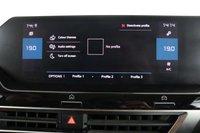 USED 2022 72 CITROEN C4 1.2 PureTech C-Series Edition Hatchback 5dr Petrol Manual Euro 6 (s/s) (130 ps) SATNAV, HEATED SEATS, 1 OWNER