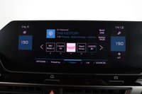 USED 2022 72 CITROEN C4 1.2 PureTech C-Series Edition Hatchback 5dr Petrol Manual Euro 6 (s/s) (130 ps) SATNAV, HEATED SEATS, 1 OWNER