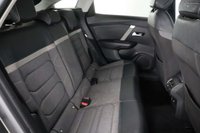 USED 2022 72 CITROEN C4 1.2 PureTech C-Series Edition Hatchback 5dr Petrol Manual Euro 6 (s/s) (130 ps) SATNAV, HEATED SEATS, 1 OWNER