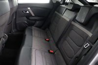 USED 2022 72 CITROEN C4 1.2 PureTech C-Series Edition Hatchback 5dr Petrol Manual Euro 6 (s/s) (130 ps) SATNAV, HEATED SEATS, 1 OWNER