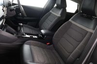 USED 2022 72 CITROEN C4 1.2 PureTech C-Series Edition Hatchback 5dr Petrol Manual Euro 6 (s/s) (130 ps) SATNAV, HEATED SEATS, 1 OWNER