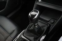 USED 2022 72 CITROEN C4 1.2 PureTech C-Series Edition Hatchback 5dr Petrol Manual Euro 6 (s/s) (130 ps) SATNAV, HEATED SEATS, 1 OWNER