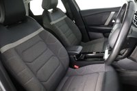 USED 2022 72 CITROEN C4 1.2 PureTech C-Series Edition Hatchback 5dr Petrol Manual Euro 6 (s/s) (130 ps) SATNAV, HEATED SEATS, 1 OWNER