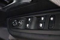 USED 2022 72 CITROEN C4 1.2 PureTech C-Series Edition Hatchback 5dr Petrol Manual Euro 6 (s/s) (130 ps) SATNAV, HEATED SEATS, 1 OWNER