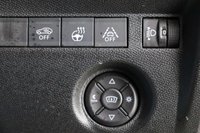 USED 2022 72 CITROEN C4 1.2 PureTech C-Series Edition Hatchback 5dr Petrol Manual Euro 6 (s/s) (130 ps) SATNAV, HEATED SEATS, 1 OWNER