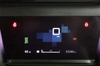 USED 2022 72 CITROEN C4 1.2 PureTech C-Series Edition Hatchback 5dr Petrol Manual Euro 6 (s/s) (130 ps) SATNAV, HEATED SEATS, 1 OWNER