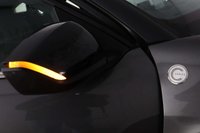 USED 2022 72 CITROEN C4 1.2 PureTech C-Series Edition Hatchback 5dr Petrol Manual Euro 6 (s/s) (130 ps) SATNAV, HEATED SEATS, 1 OWNER