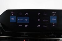 USED 2022 72 CITROEN C4 1.2 PureTech C-Series Edition Hatchback 5dr Petrol Manual Euro 6 (s/s) (130 ps) SATNAV, HEATED SEATS, 1 OWNER