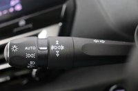 USED 2022 72 CITROEN C4 1.2 PureTech C-Series Edition Hatchback 5dr Petrol Manual Euro 6 (s/s) (130 ps) SATNAV, HEATED SEATS, 1 OWNER