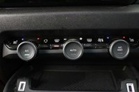 USED 2022 72 CITROEN C4 1.2 PureTech C-Series Edition Hatchback 5dr Petrol Manual Euro 6 (s/s) (130 ps) SATNAV, HEATED SEATS, 1 OWNER