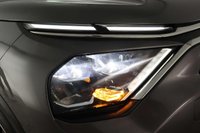 USED 2022 72 CITROEN C4 1.2 PureTech C-Series Edition Hatchback 5dr Petrol Manual Euro 6 (s/s) (130 ps) SATNAV, HEATED SEATS, 1 OWNER