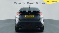 USED 2022 72 CITROEN C4 1.2 PureTech C-Series Edition Hatchback 5dr Petrol Manual Euro 6 (s/s) (130 ps) SATNAV, HEATED SEATS, 1 OWNER