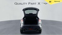 USED 2022 72 CITROEN C4 1.2 PureTech C-Series Edition Hatchback 5dr Petrol Manual Euro 6 (s/s) (130 ps) SATNAV, HEATED SEATS, 1 OWNER