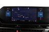 USED 2022 72 CITROEN C4 1.2 PureTech C-Series Edition Hatchback 5dr Petrol Manual Euro 6 (s/s) (130 ps) SATNAV, HEATED SEATS, 1 OWNER