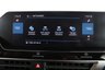USED 2022 72 CITROEN C4 1.2 PureTech C-Series Edition Hatchback 5dr Petrol Manual Euro 6 (s/s) (130 ps) SATNAV, HEATED SEATS, 1 OWNER