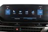 USED 2022 72 CITROEN C4 1.2 PureTech C-Series Edition Hatchback 5dr Petrol Manual Euro 6 (s/s) (130 ps) SATNAV, HEATED SEATS, 1 OWNER