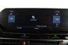 USED 2022 72 CITROEN C4 1.2 PureTech C-Series Edition Hatchback 5dr Petrol Manual Euro 6 (s/s) (130 ps) SATNAV, HEATED SEATS, 1 OWNER