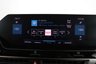 USED 2022 72 CITROEN C4 1.2 PureTech C-Series Edition Hatchback 5dr Petrol Manual Euro 6 (s/s) (130 ps) SATNAV, HEATED SEATS, 1 OWNER