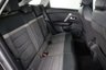 USED 2022 72 CITROEN C4 1.2 PureTech C-Series Edition Hatchback 5dr Petrol Manual Euro 6 (s/s) (130 ps) SATNAV, HEATED SEATS, 1 OWNER