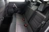 USED 2022 72 CITROEN C4 1.2 PureTech C-Series Edition Hatchback 5dr Petrol Manual Euro 6 (s/s) (130 ps) SATNAV, HEATED SEATS, 1 OWNER
