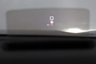 USED 2022 72 CITROEN C4 1.2 PureTech C-Series Edition Hatchback 5dr Petrol Manual Euro 6 (s/s) (130 ps) SATNAV, HEATED SEATS, 1 OWNER