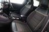 USED 2022 72 CITROEN C4 1.2 PureTech C-Series Edition Hatchback 5dr Petrol Manual Euro 6 (s/s) (130 ps) SATNAV, HEATED SEATS, 1 OWNER