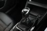 USED 2022 72 CITROEN C4 1.2 PureTech C-Series Edition Hatchback 5dr Petrol Manual Euro 6 (s/s) (130 ps) SATNAV, HEATED SEATS, 1 OWNER
