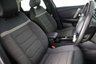 USED 2022 72 CITROEN C4 1.2 PureTech C-Series Edition Hatchback 5dr Petrol Manual Euro 6 (s/s) (130 ps) SATNAV, HEATED SEATS, 1 OWNER