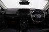 USED 2022 72 CITROEN C4 1.2 PureTech C-Series Edition Hatchback 5dr Petrol Manual Euro 6 (s/s) (130 ps) SATNAV, HEATED SEATS, 1 OWNER