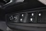 USED 2022 72 CITROEN C4 1.2 PureTech C-Series Edition Hatchback 5dr Petrol Manual Euro 6 (s/s) (130 ps) SATNAV, HEATED SEATS, 1 OWNER
