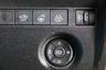 USED 2022 72 CITROEN C4 1.2 PureTech C-Series Edition Hatchback 5dr Petrol Manual Euro 6 (s/s) (130 ps) SATNAV, HEATED SEATS, 1 OWNER