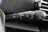 USED 2022 72 CITROEN C4 1.2 PureTech C-Series Edition Hatchback 5dr Petrol Manual Euro 6 (s/s) (130 ps) SATNAV, HEATED SEATS, 1 OWNER
