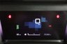 USED 2022 72 CITROEN C4 1.2 PureTech C-Series Edition Hatchback 5dr Petrol Manual Euro 6 (s/s) (130 ps) SATNAV, HEATED SEATS, 1 OWNER