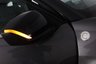 USED 2022 72 CITROEN C4 1.2 PureTech C-Series Edition Hatchback 5dr Petrol Manual Euro 6 (s/s) (130 ps) SATNAV, HEATED SEATS, 1 OWNER
