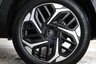 USED 2022 72 CITROEN C4 1.2 PureTech C-Series Edition Hatchback 5dr Petrol Manual Euro 6 (s/s) (130 ps) SATNAV, HEATED SEATS, 1 OWNER