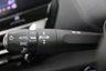 USED 2022 72 CITROEN C4 1.2 PureTech C-Series Edition Hatchback 5dr Petrol Manual Euro 6 (s/s) (130 ps) SATNAV, HEATED SEATS, 1 OWNER