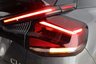 USED 2022 72 CITROEN C4 1.2 PureTech C-Series Edition Hatchback 5dr Petrol Manual Euro 6 (s/s) (130 ps) SATNAV, HEATED SEATS, 1 OWNER