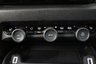 USED 2022 72 CITROEN C4 1.2 PureTech C-Series Edition Hatchback 5dr Petrol Manual Euro 6 (s/s) (130 ps) SATNAV, HEATED SEATS, 1 OWNER